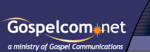 Online christian directory, cartoons, bookstore, bible search
