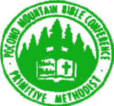 Pocono Mountain Bible Conference