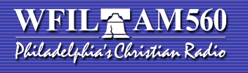 Philly's Christian Radio Stations