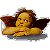 christian AIM icon