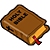 christian AIM icon