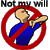 christian AIM icon
