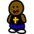 christian AIM icon