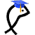 christian AIM icon