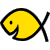 christian AIM icon