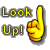 christian AIM icon