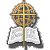 christian AIM icon
