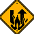 christian AIM icon
