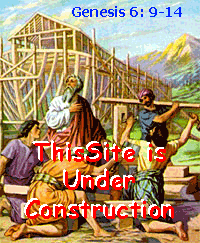 this site is under construction
