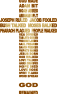 click to view larger